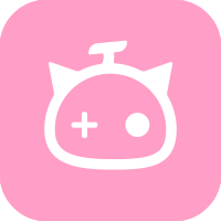 二次元社區(qū)